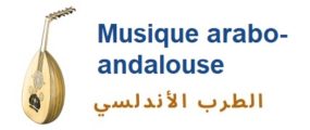 Musique arabo-andalouse